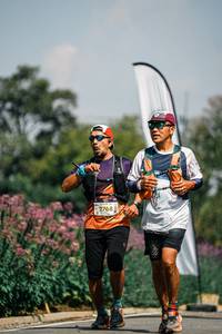 BIB: 
                            <button type="button" onclick="openModal(25927481)" class="btn btn-primary btn-sm float-right btn-popup" data-toggle="modal" data-target=".modal-high-quality">
                        <i class="fas fa-shopping-cart"></i> Add to Cart
                    </button>
                                            <button type="button" onclick="isThisMe(25927481, true)" class="btn btn-success btn-sm float-right btn-popup btn-isme hidden" data-toggle="tooltip" data-placement="bottom" title="นี่คือรูปของคุณใช่ไหม คลิกที่นี่เพื่อเอาเข้าอัลบั้ม">
                        <i class="fas fa-plus"></i> Add to album
                    </button>
                    <button type="button" onclick="isThisMe(25927481, false)" class="btn btn-warning btn-sm float-right btn-popup btn-isnotme hidden">
                        <i class="fas fa-ban"></i> Remove from album
                    </button>